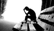 depresyon