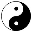 yingyang