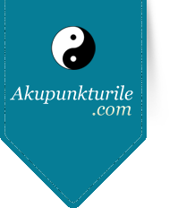 www.Akupunkturile.com